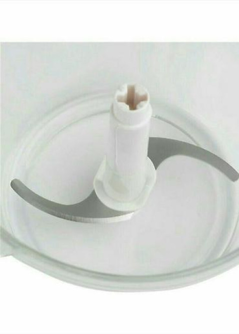 Блендер, миксер, Новый Бишкек - изображение 2