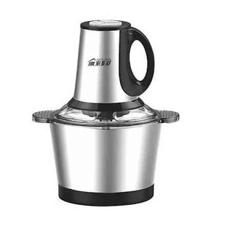 Блендер, миксер, Новый, Платная доставка, Самовывоз Бишкек