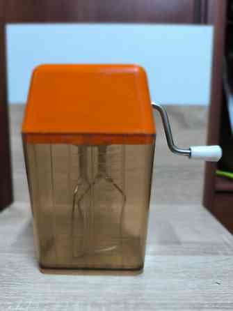 Блендер, миксер, Б/у Бишкек