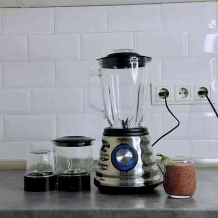 Блендер, миксер Бишкек