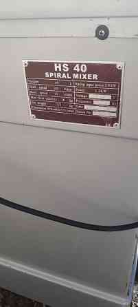 Блендер, миксер Бишкек