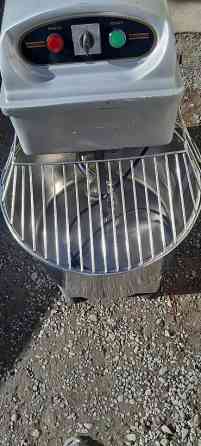 Блендер, миксер Бишкек