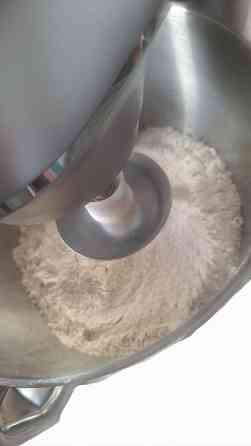 Блендер, миксер Бишкек