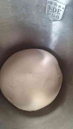 Блендер, миксер Бишкек