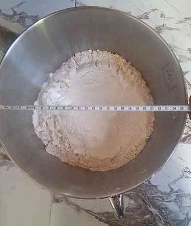 Блендер, миксер Бишкек