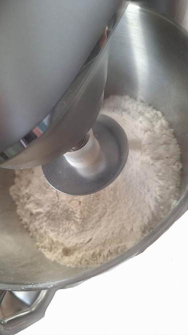 Блендер, миксер Бишкек - изображение 6