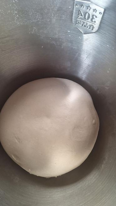 Блендер, миксер Бишкек - изображение 4