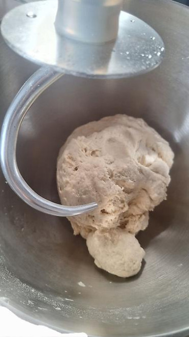 Блендер, миксер Бишкек - изображение 3