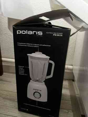 Блендер, миксер Бишкек