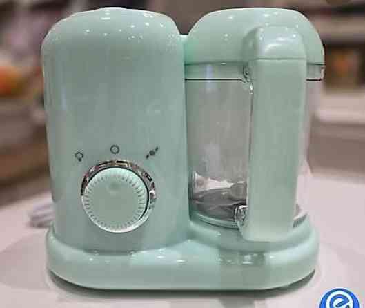 Блендер, миксер, Новый, Самовывоз Бишкек