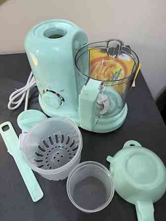 Блендер, миксер, Новый, Самовывоз Бишкек