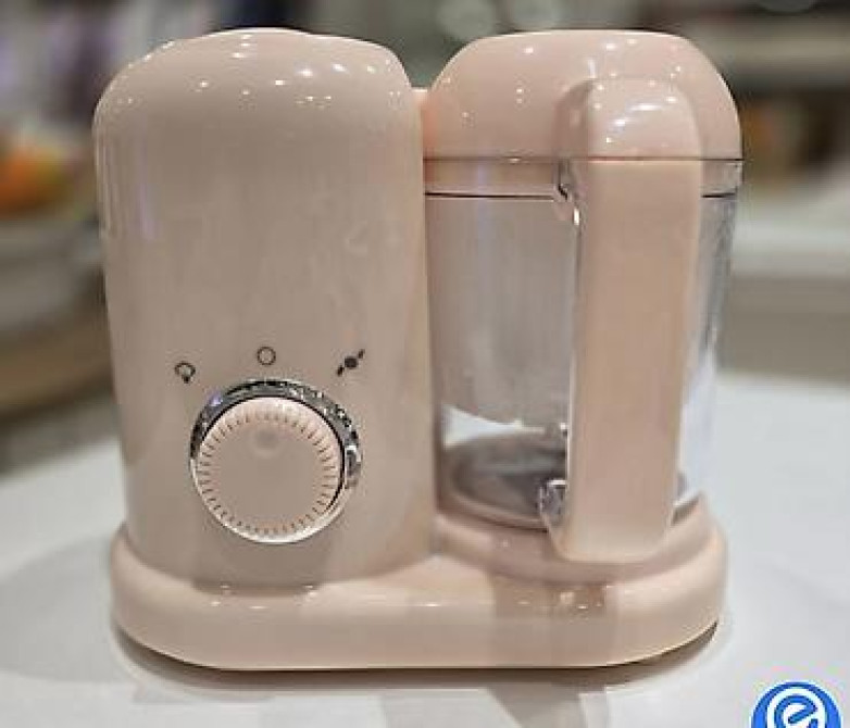 Блендер, миксер, Новый, Самовывоз Бишкек - изображение 1