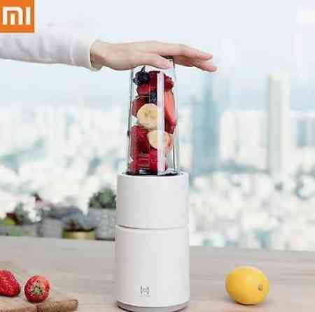 Блендер, миксер, Новый, Самовывоз, Платная доставка Бишкек