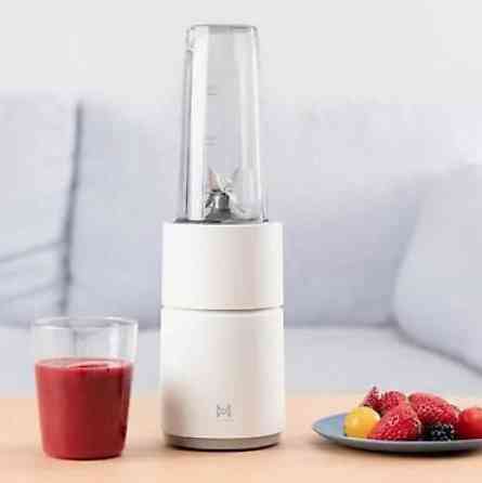 Блендер, миксер, Новый, Самовывоз, Платная доставка Бишкек