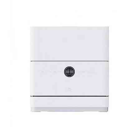 Посудомойка, Новый, Самовывоз Бишкек