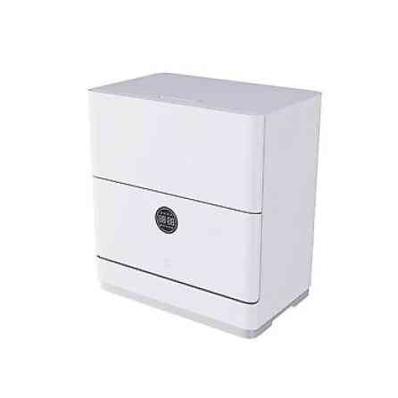 Посудомойка, Новый, Самовывоз Бишкек