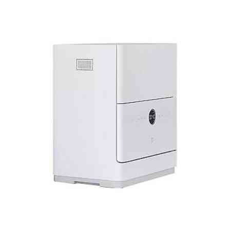 Посудомойка, Новый, Самовывоз Бишкек