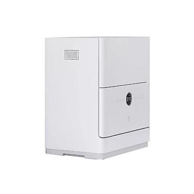 Посудомойка, Новый, Самовывоз Бишкек - изображение 3