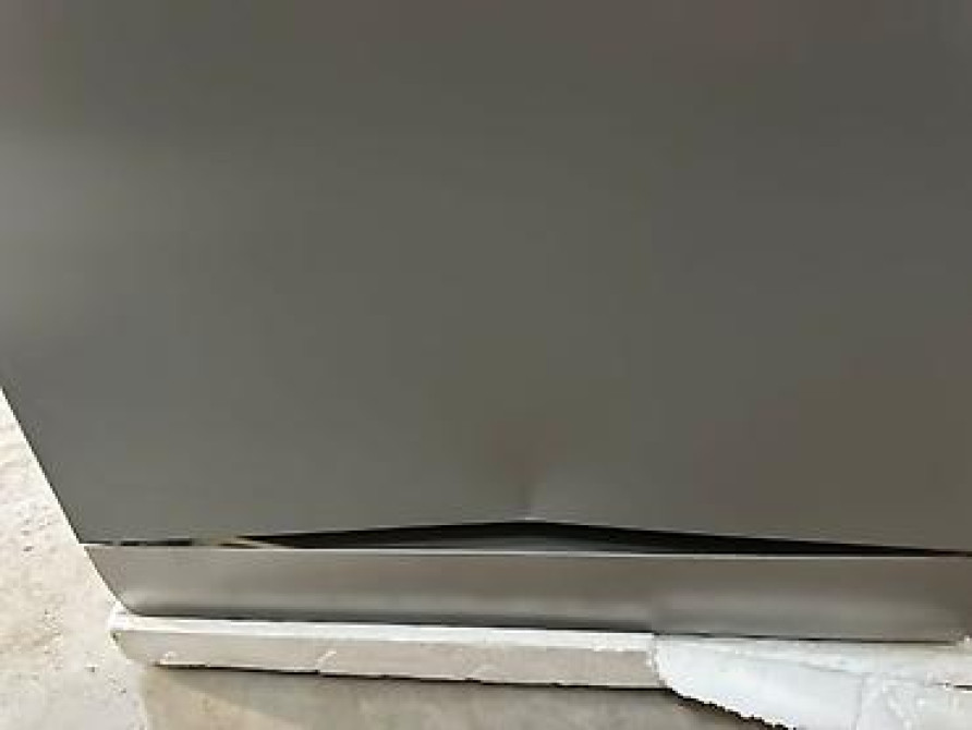 Посудомойка, Новый, Самовывоз, Бесплатная доставка, Платная доставка Бишкек - изображение 3