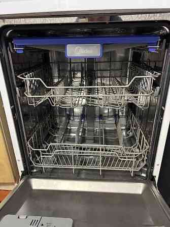 Посудомойка, Б/у Бишкек