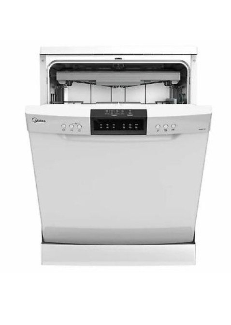 Посудомойка, Новый Бишкек - изображение 2