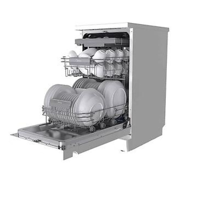 Посудомойка, Новый Бишкек - изображение 3