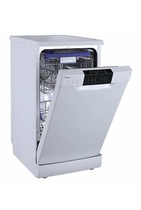 Посудомойка, Новый Бишкек - изображение 1