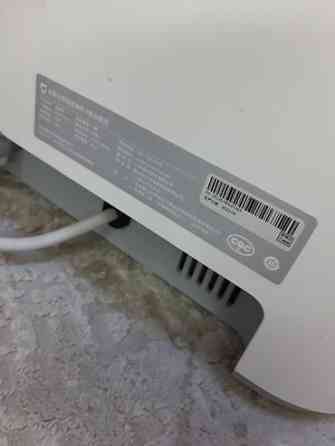 Посудомойка, Б/у, Самовывоз Бишкек