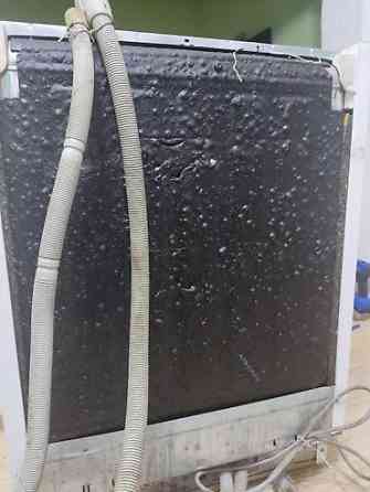 Посудомойка Бишкек