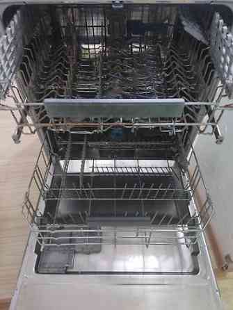 Посудомойка Бишкек