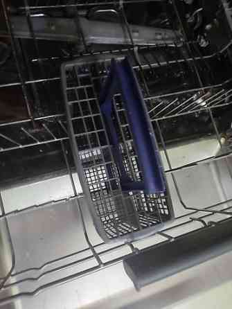 Посудомойка Бишкек