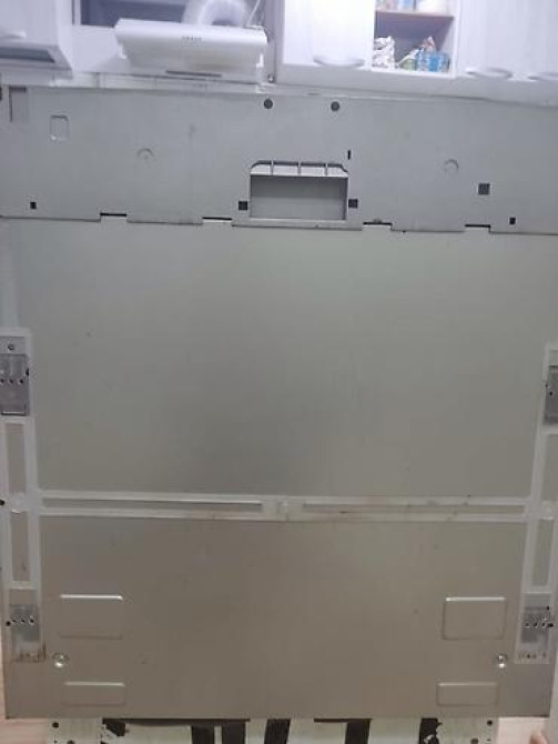 Посудомойка Бишкек - изображение 7