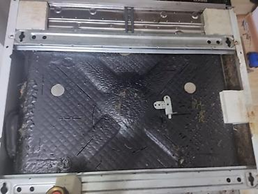 Посудомойка Бишкек - изображение 3