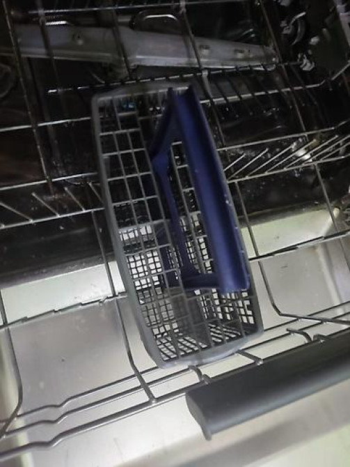 Посудомойка Бишкек - изображение 6