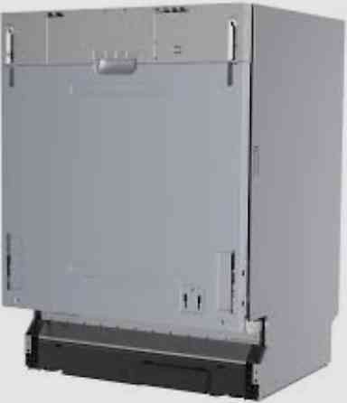 Посудомойка, Новый, Бесплатная доставка Бишкек