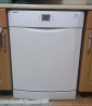 Посудомойка, Б/у, Самовывоз Бишкек