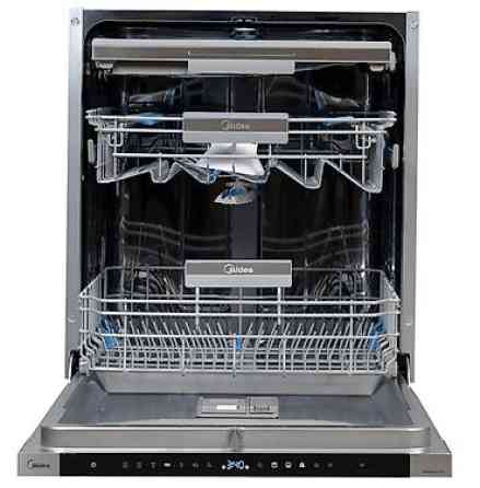 Посудомойка Бишкек