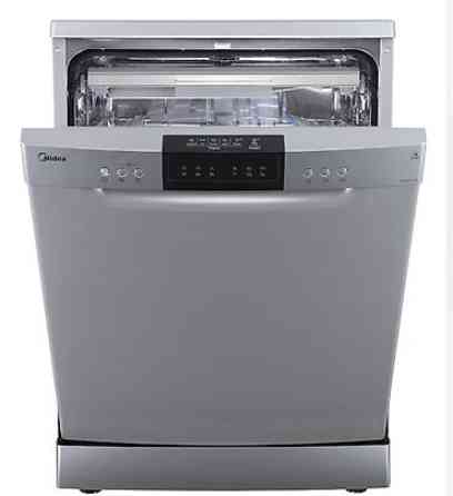 Посудомойка Бишкек