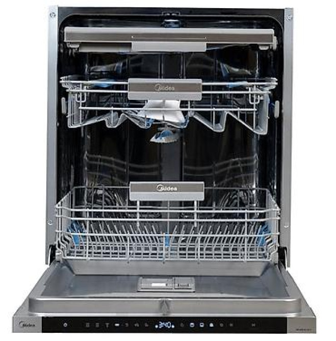 Посудомойка Бишкек - изображение 2