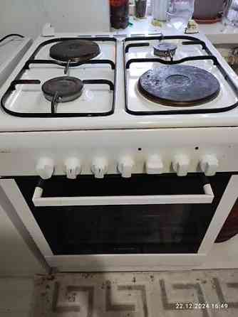 Посудомойка Бишкек