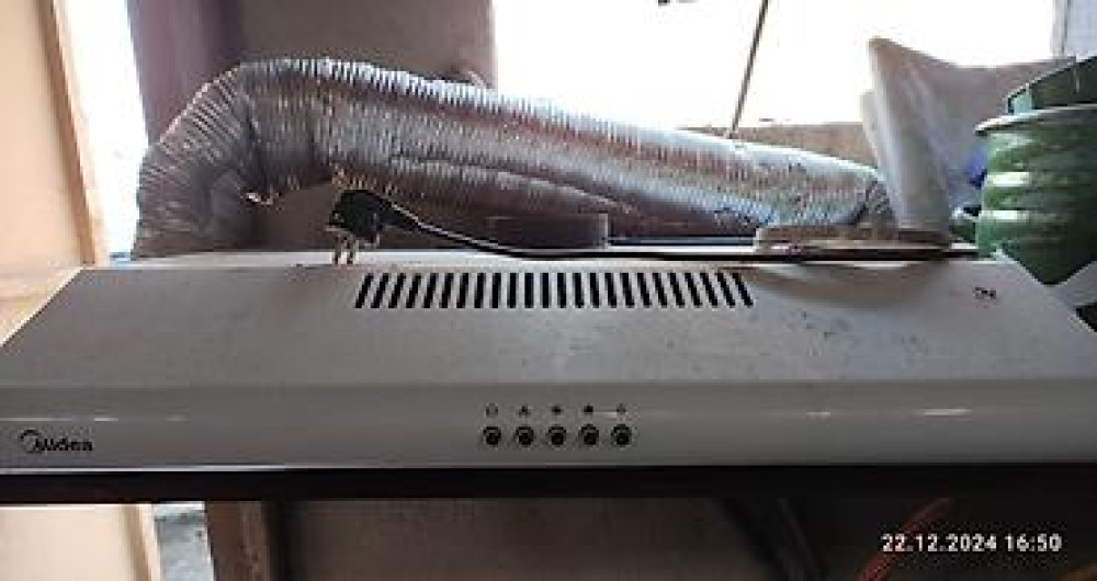 Посудомойка Бишкек - изображение 4