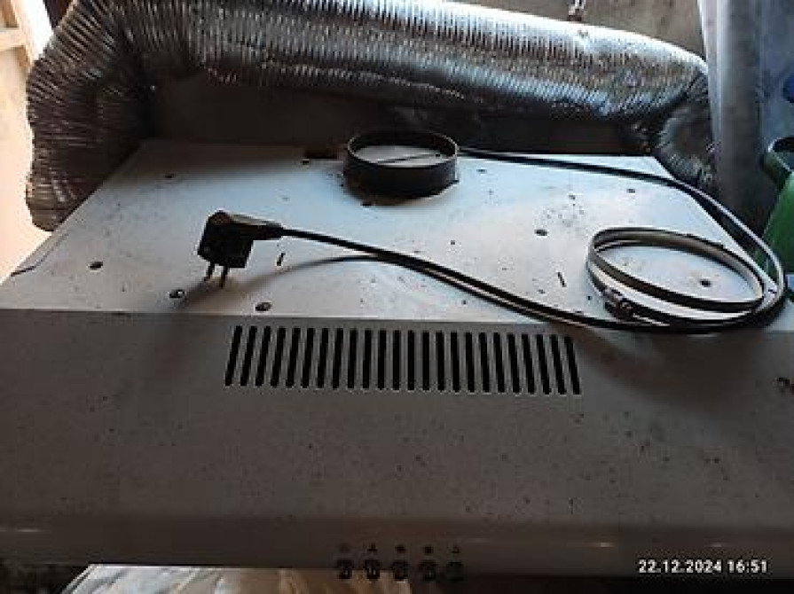 Посудомойка Бишкек - изображение 3