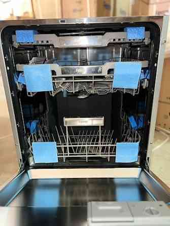 Посудомойка, Новый, Бесплатная доставка Бишкек