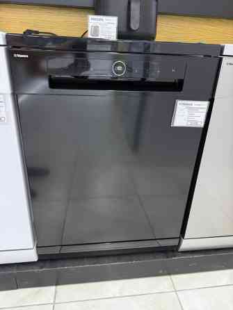 Посудомойка Бишкек