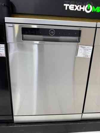 Посудомойка Бишкек