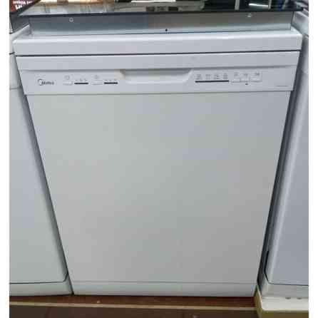 Посудомойка Бишкек