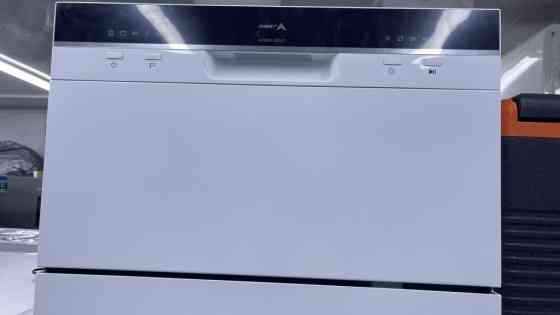 Посудомойка Бишкек