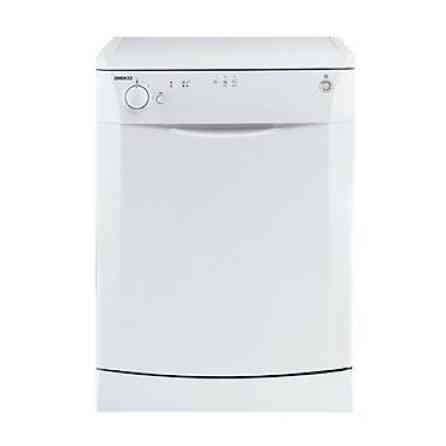 Посудомойка, Б/у, Самовывоз Бишкек