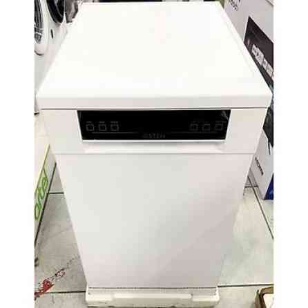 Посудомойка, Платная доставка Бишкек