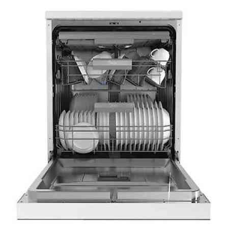 Посудомойка Бишкек